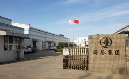 海譽科創-10年專注工程服務