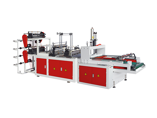 HC-LQ600/700/800/1000全自动热封冷切世界杯官网-世界杯（中国）一站式服务官网