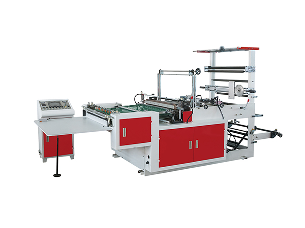 HC-RQ600/700/800/1000热切边封世界杯官网-世界杯（中国）一站式服务官网