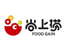 尚上撈旋轉小火鍋
