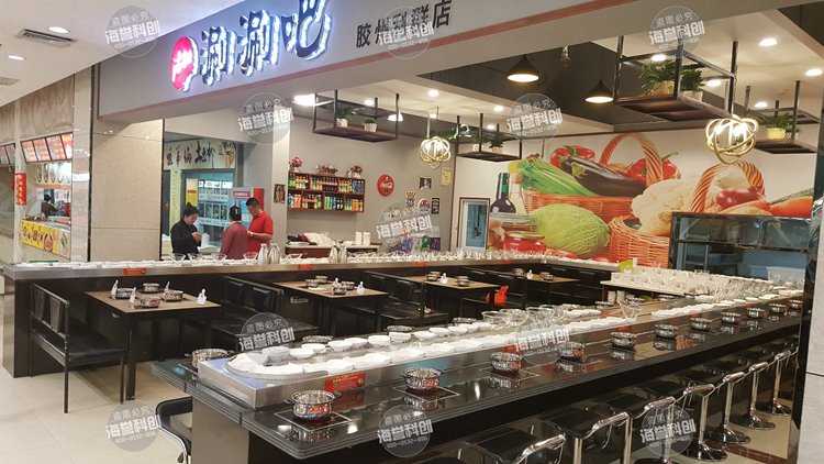 非標高端設備的適用行業有哪些