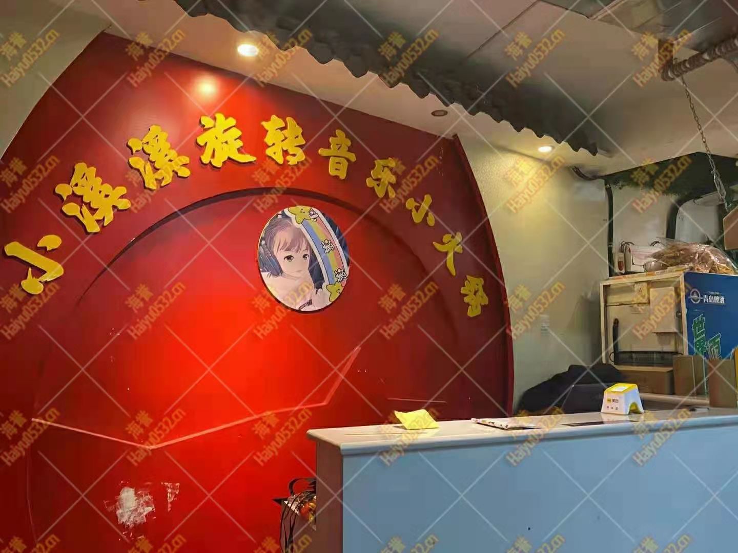 旋轉小火鍋機器多少錢一臺